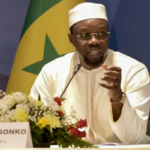 Senegal: Minisitiri w’Intebe yasabye gukaza ibihano ku baryamana bahuje ibitsina