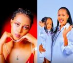 Uko Nyambo Jesca yatabaye ubuzima bwa Micky wari ugiye kwiyahura