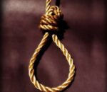 Gatsibo: Umugabo yambaye neza nyuma bamusanga amanitse mu kiziriko yapfuye