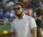 Rutamu yagaragaje igitera abanyarwanda kuzinukwa umupira w’amaguru w’iwabo