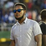 Rutamu yagaragaje igitera abanyarwanda kuzinukwa umupira w’amaguru w’iwabo