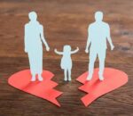 Ibintu 5 ukwiye gusuzuma mbere yo gusubirana n’uwo mwahanye ‘divorce’