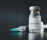 Zimbabwe yatangiye gukingirwa umuti urinda SIDA