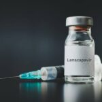 Zimbabwe yatangiye gukingirwa umuti urinda SIDA