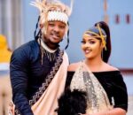 Igisubizo cya Marina ku bamusaba gushaka umugabo vuba