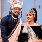 Igisubizo cya Marina ku bamusaba gushaka umugabo vuba