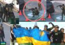 Polisi y’u Rwanda yegukanye umudali wa Bronze mu mikino yo guhashya iterabwoba