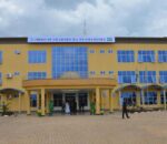 Nyamasheke: Babangamiwe no kuyoborwa na Mudugudu wo mu kandi kagari