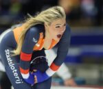 Udukingirizo twabaye imari ishyushye mu mikino Olempike “Winter Olympics 2026.”