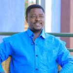 Samusure yasabwe kureka ubusambanyi nk’inzira yamukiza ibibazo