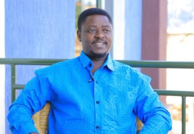 Samusure yasabwe kureka ubusambanyi nk’inzira yamukiza ibibazo