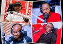 Abanyamakuru ba Siporo kuri SK FM na Isibo FM bihanangirijwe