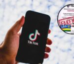U Rwanda rwahakanye ibivugwa ko rwemerewe  “Monétisation” ya Tik Tok