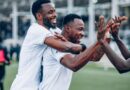 Umutoza wa APR FC abona ibiri kuba kuri iyi kipe ari bimwe n’ibya Arsenal FC