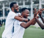 Umutoza wa APR FC abona ibiri kuba kuri iyi kipe ari bimwe n’ibya Arsenal FC