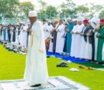 Mu Rwanda Abayisilamu Bakusanyije Miliyoni 38 Frw Zogufasha Abatishoboye