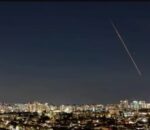 Iby’ingenzi wamenya kuri uyu munsi wa gatatu w’intambara Amerika na Israel birwanya Irani