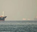 Ibiciro bya peteroli byazamutse, ariko ku isoko ntiharahungabana