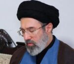 Byinshi wamenya kuri Mojtaba Khamenei ushobora kuba umutegetsi w’ikirenga mushya wa Iran