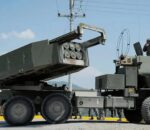 Dore zimwe mu ntwaro zikomeye Amerika ikoresha mu guhangana na Iran