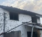 Iperereza ryatangiye ku igitero cyaguyemo umukozi wa UNICEF i Goma