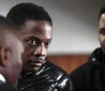 Umuhungu wa Robert Mugabe yatunguye urukiko ahindura icyemezo ku ifungwa rye