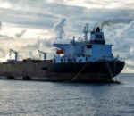 Uburusiya bwemeza ko ibitoro bya bwo ari ingenzi ku isoko ry’isi