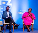 Uko Gupfusha Imfura y’Amezi 5 Byashibutsemo Inganzo ya Ben na Chance