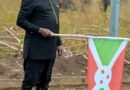 I Burundi nta munyamahanga wemerewe kugura ubutaka