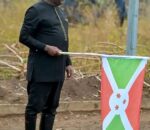 I Burundi nta munyamahanga wemerewe kugura ubutaka