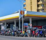 Sri Lanka yatangaje ko buri wa Gatatu ari umunsi w’ikiruhuko mu rwego rwo kuzigama igitoro