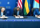 Amerika yatumije u Rwanda na RDC ku masezerano y’amahoro adashyirwa mu bikorwa
