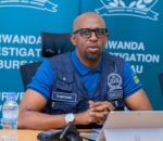 Hashyizwe umucyo ku byavuzwe ko “mabuja” na “databuja” bigize icyaha