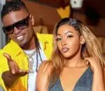 Weasel agiye gukorera mu Rwanda ubukwe bw’akataraboneka, abatumirwa bose bazaza na RwandaAir