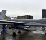 Igitero cya drones cyahitanye abaturage i Minembwe no mu nkengero za ho