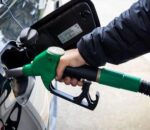 Igiciro cy’ibikomoka kuri peteroli cyongeye gutumbagira