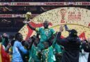 Senegal vs Maroc: Iherezo ry’impaka riri hafi, CAS igiye gufata icyemezo gikomeye