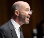 Umuyobozi w’abatavuga rumwe na leta ya Israel aravuga ko igisirikare kiri gutsindwa