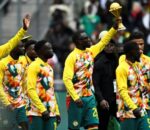 Sénégal yatambagije igikombe cya CAN nubwo yacyambuwe – ni iki kiri inyuma y’aya makimbirane?