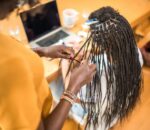 Ibisuko, perike n’imisatsi y’inyongera byagaragaye ko bishobora kuba birimo ibintu bitera kanseri y’ibere