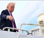 Kubera iki Amerika ishaka gufata ikirwa cya Kharg?