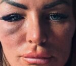 Ijoro rimwe mu kabari ryamubereye iherezo ry’ubuzima busanzwe