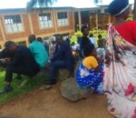 Nyamasheke yahagaritse umuyobozi watindije abageni bakamutegereza amasaha 8