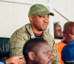 KNC yasubije Rwanda Premier League yatesheje agaciro ubujurire bwe