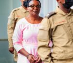 Urubanza rwaranzwe n’impaka nyinshi hagati ya Ingabire Victoire n’Intumwa ya Leta