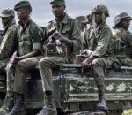 M23 yasubiye mu bice bya Kateku na Kanune muri Walikale