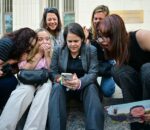 Meta na YouTube mu gihirahiro nyuma yo gutsindwa urubanza rukomeye