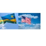 U Rwanda rwamaganye ibihano by’Amerika, ruvuga ko bibogamiye ku ruhande rumwe