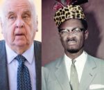 Ububiligi: Umukambwe w’imyaka 93 ashobora kuburanishwa mu rubanza rw’iyicwa rya Patrice Lumumba