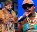 “Uriya si umuntu wo kwishyuza” Platini asubiza Prophet Joshua